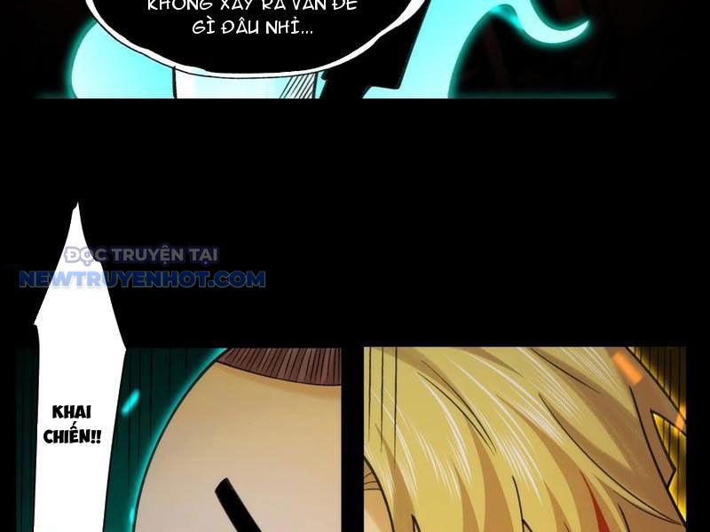 Đối Mặt Với Bệnh Tâm Thần, Ma Quỷ Chẳng Là Cái Thá Gì Chapter 86 - Trang 2