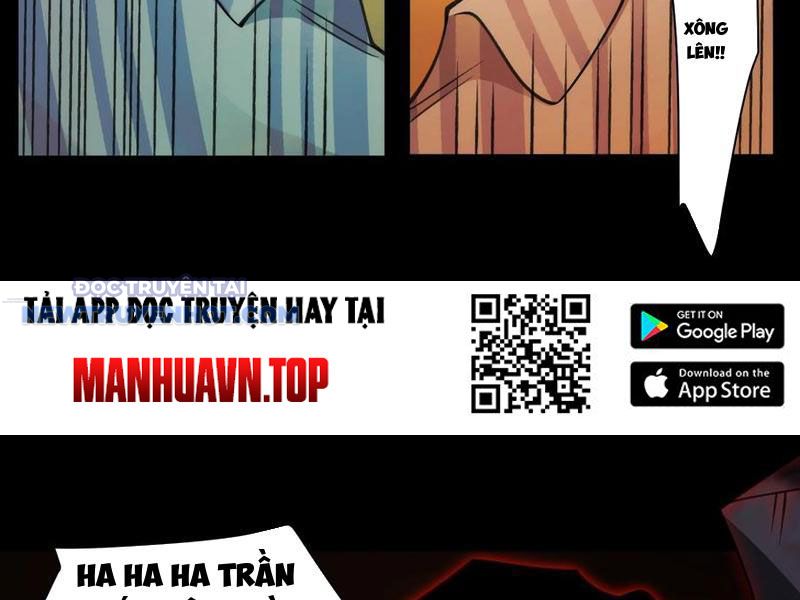 Đối Mặt Với Bệnh Tâm Thần, Ma Quỷ Chẳng Là Cái Thá Gì Chapter 86 - Trang 2