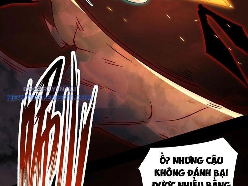 Đối Mặt Với Bệnh Tâm Thần, Ma Quỷ Chẳng Là Cái Thá Gì Chapter 86 - Trang 2