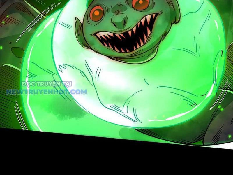 Đối Mặt Với Bệnh Tâm Thần, Ma Quỷ Chẳng Là Cái Thá Gì Chapter 86 - Trang 2