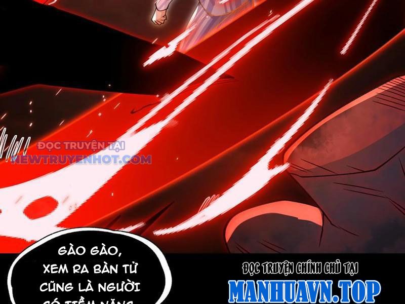 Đối Mặt Với Bệnh Tâm Thần, Ma Quỷ Chẳng Là Cái Thá Gì Chapter 86 - Trang 2