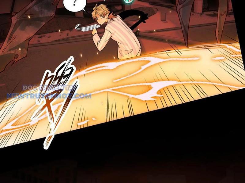 Đối Mặt Với Bệnh Tâm Thần, Ma Quỷ Chẳng Là Cái Thá Gì Chapter 86 - Trang 2