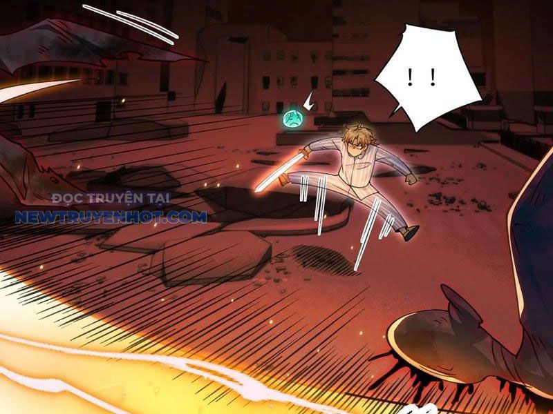 Đối Mặt Với Bệnh Tâm Thần, Ma Quỷ Chẳng Là Cái Thá Gì Chapter 86 - Trang 2