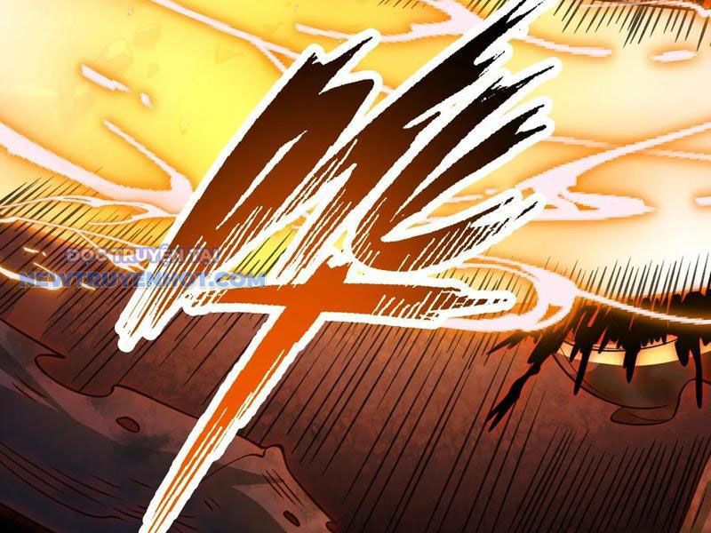 Đối Mặt Với Bệnh Tâm Thần, Ma Quỷ Chẳng Là Cái Thá Gì Chapter 86 - Trang 2