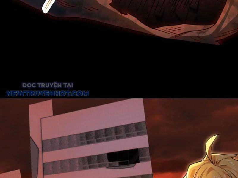 Đối Mặt Với Bệnh Tâm Thần, Ma Quỷ Chẳng Là Cái Thá Gì Chapter 86 - Trang 2