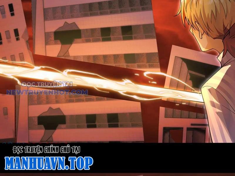 Đối Mặt Với Bệnh Tâm Thần, Ma Quỷ Chẳng Là Cái Thá Gì Chapter 86 - Trang 2