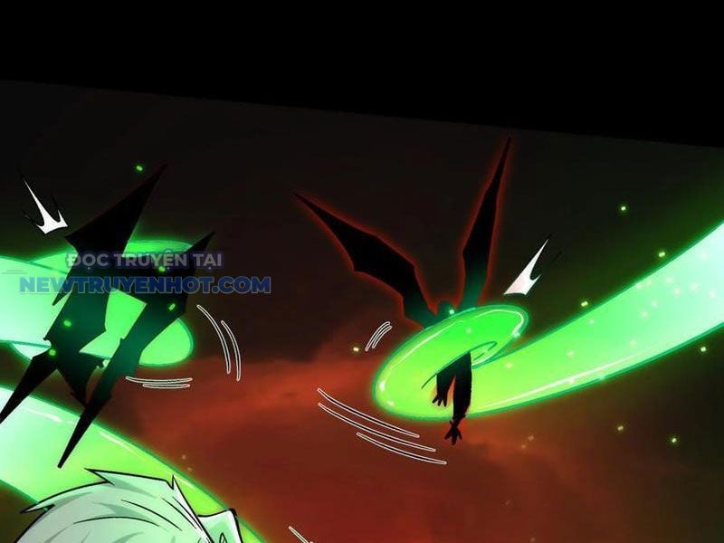 Đối Mặt Với Bệnh Tâm Thần, Ma Quỷ Chẳng Là Cái Thá Gì Chapter 86 - Trang 2