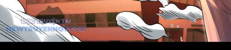 Đối Mặt Với Bệnh Tâm Thần, Ma Quỷ Chẳng Là Cái Thá Gì Chapter 86 - Trang 2