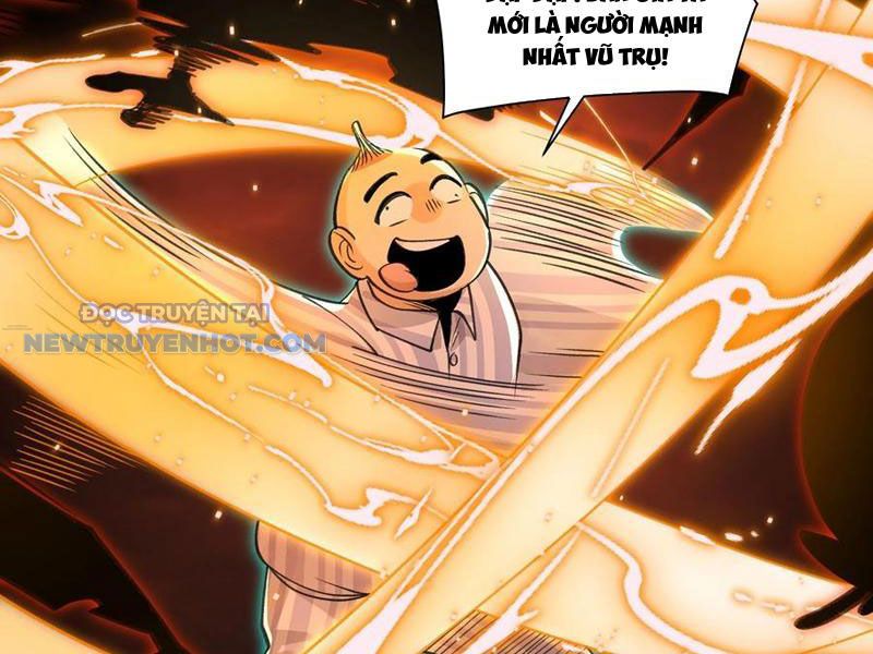 Đối Mặt Với Bệnh Tâm Thần, Ma Quỷ Chẳng Là Cái Thá Gì Chapter 86 - Trang 2