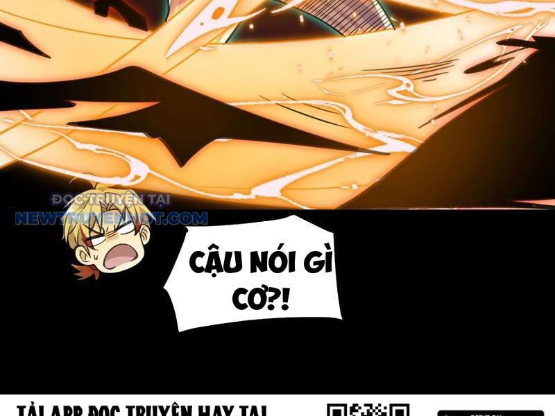 Đối Mặt Với Bệnh Tâm Thần, Ma Quỷ Chẳng Là Cái Thá Gì Chapter 86 - Trang 2