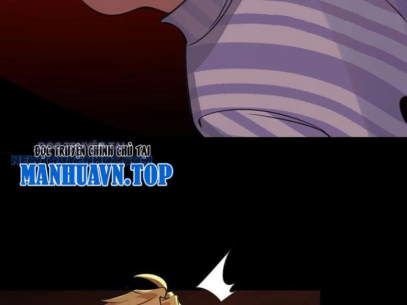 Đối Mặt Với Bệnh Tâm Thần, Ma Quỷ Chẳng Là Cái Thá Gì Chapter 86 - Trang 2