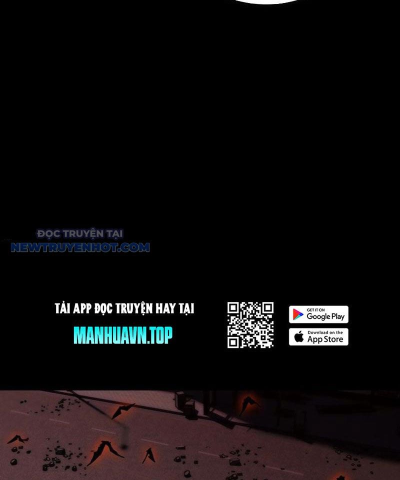 Đối Mặt Với Bệnh Tâm Thần, Ma Quỷ Chẳng Là Cái Thá Gì Chapter 87 - Trang 2