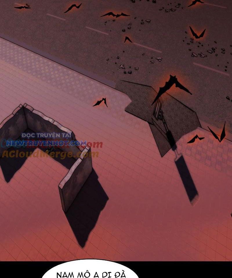 Đối Mặt Với Bệnh Tâm Thần, Ma Quỷ Chẳng Là Cái Thá Gì Chapter 87 - Trang 2