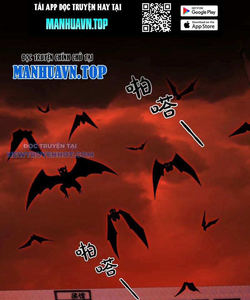 Đối Mặt Với Bệnh Tâm Thần, Ma Quỷ Chẳng Là Cái Thá Gì Chapter 87 - Trang 2