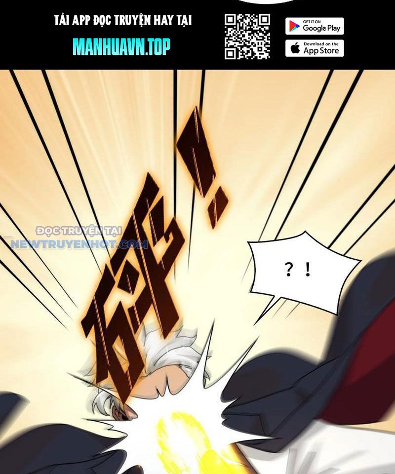 Đối Mặt Với Bệnh Tâm Thần, Ma Quỷ Chẳng Là Cái Thá Gì Chapter 87 - Trang 2