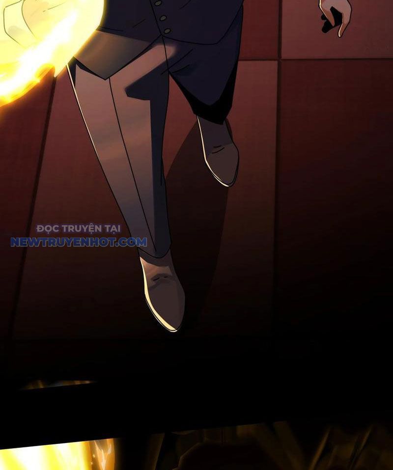 Đối Mặt Với Bệnh Tâm Thần, Ma Quỷ Chẳng Là Cái Thá Gì Chapter 87 - Trang 2