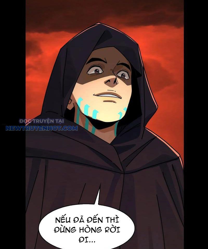 Đối Mặt Với Bệnh Tâm Thần, Ma Quỷ Chẳng Là Cái Thá Gì Chapter 87 - Trang 2