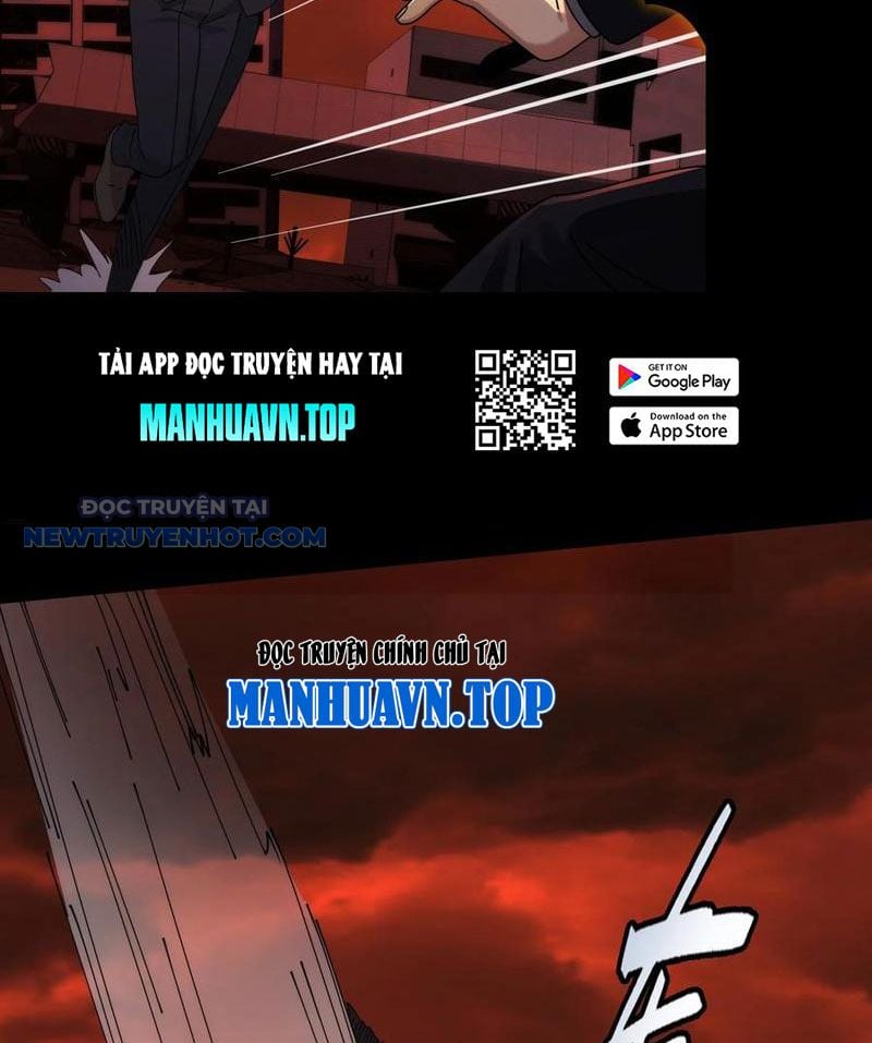 Đối Mặt Với Bệnh Tâm Thần, Ma Quỷ Chẳng Là Cái Thá Gì Chapter 87 - Trang 2