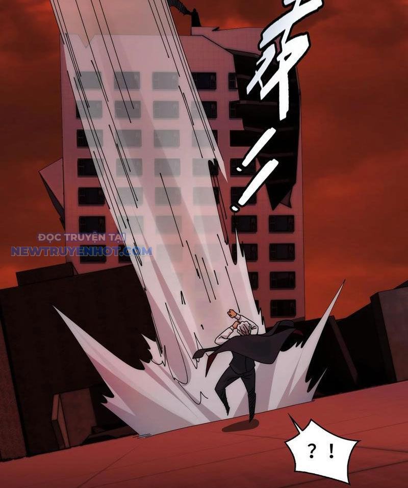 Đối Mặt Với Bệnh Tâm Thần, Ma Quỷ Chẳng Là Cái Thá Gì Chapter 87 - Trang 2