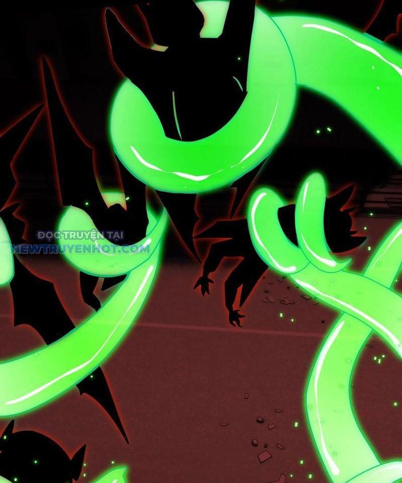 Đối Mặt Với Bệnh Tâm Thần, Ma Quỷ Chẳng Là Cái Thá Gì Chapter 87 - Trang 2