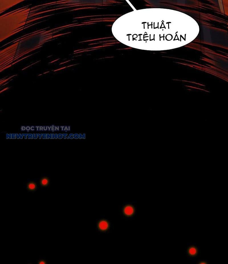 Đối Mặt Với Bệnh Tâm Thần, Ma Quỷ Chẳng Là Cái Thá Gì Chapter 87 - Trang 2