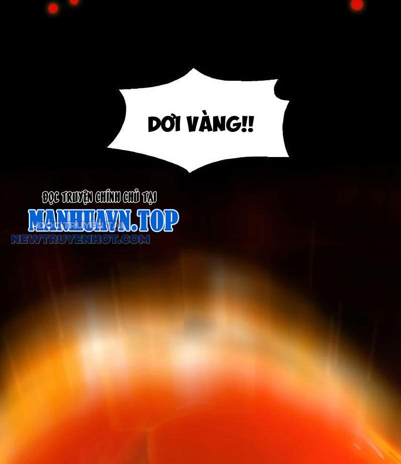 Đối Mặt Với Bệnh Tâm Thần, Ma Quỷ Chẳng Là Cái Thá Gì Chapter 87 - Trang 2