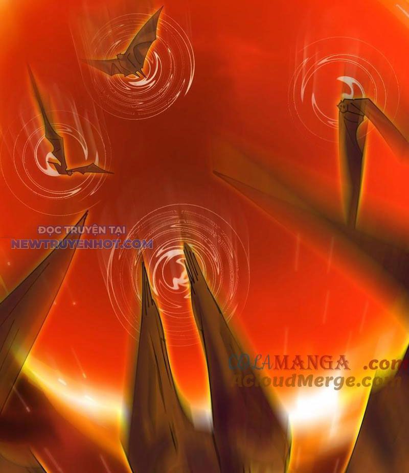 Đối Mặt Với Bệnh Tâm Thần, Ma Quỷ Chẳng Là Cái Thá Gì Chapter 87 - Trang 2