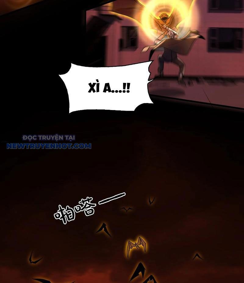 Đối Mặt Với Bệnh Tâm Thần, Ma Quỷ Chẳng Là Cái Thá Gì Chapter 87 - Trang 2