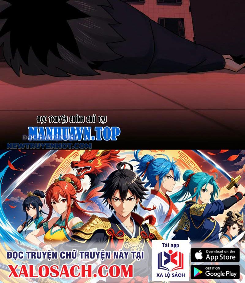 Đối Mặt Với Bệnh Tâm Thần, Ma Quỷ Chẳng Là Cái Thá Gì Chapter 87 - Trang 2