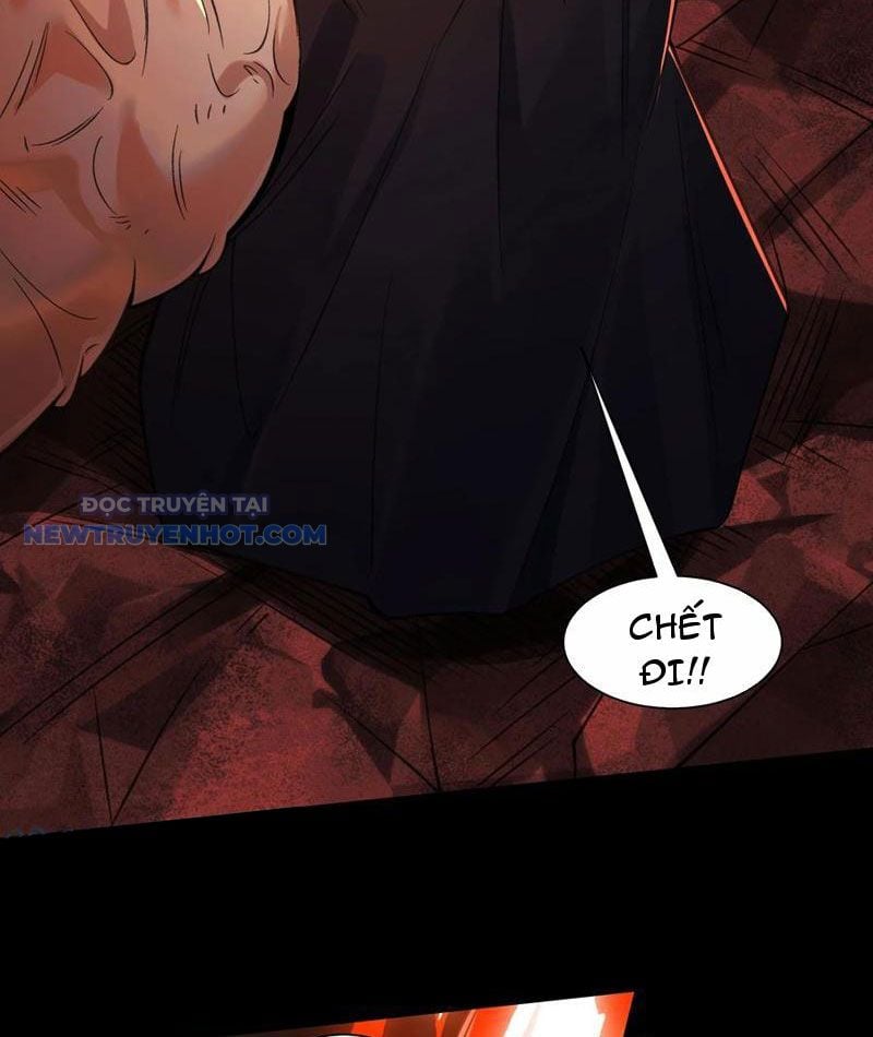 Đối Mặt Với Bệnh Tâm Thần, Ma Quỷ Chẳng Là Cái Thá Gì Chapter 88 - Trang 2