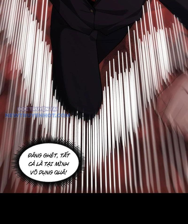 Đối Mặt Với Bệnh Tâm Thần, Ma Quỷ Chẳng Là Cái Thá Gì Chapter 88 - Trang 2