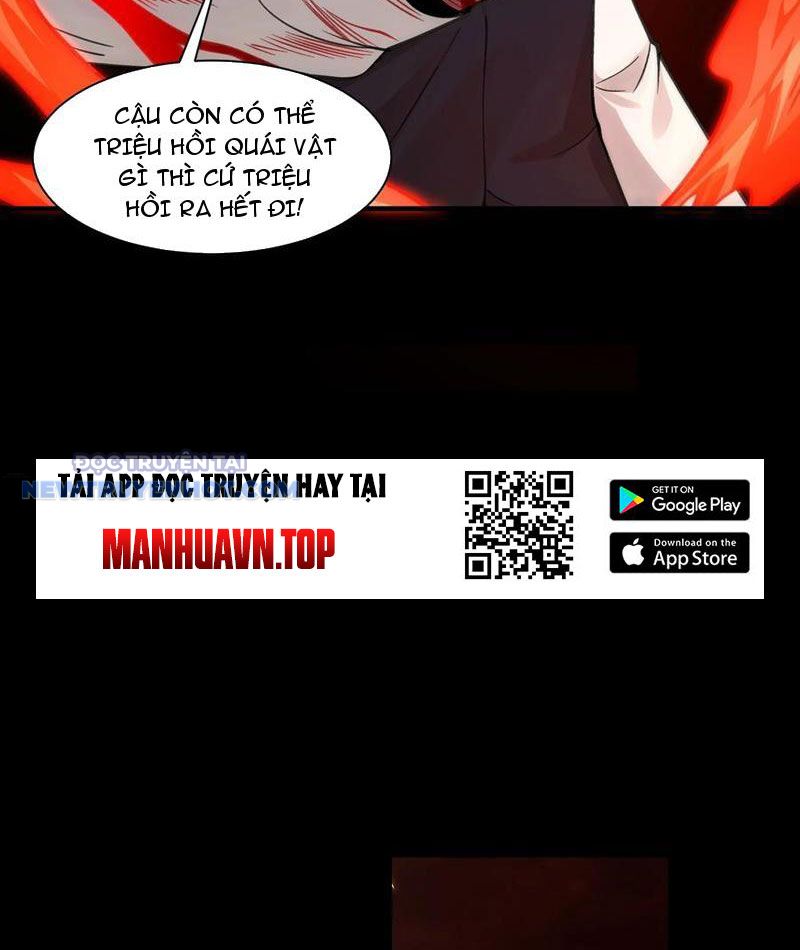 Đối Mặt Với Bệnh Tâm Thần, Ma Quỷ Chẳng Là Cái Thá Gì Chapter 88 - Trang 2