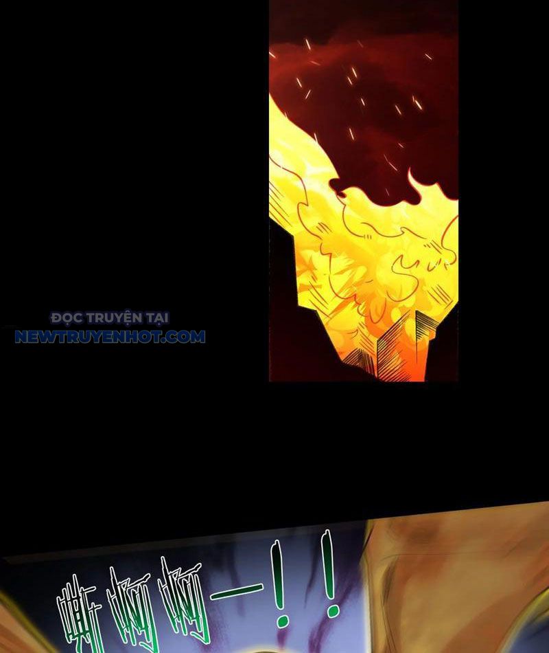 Đối Mặt Với Bệnh Tâm Thần, Ma Quỷ Chẳng Là Cái Thá Gì Chapter 88 - Trang 2