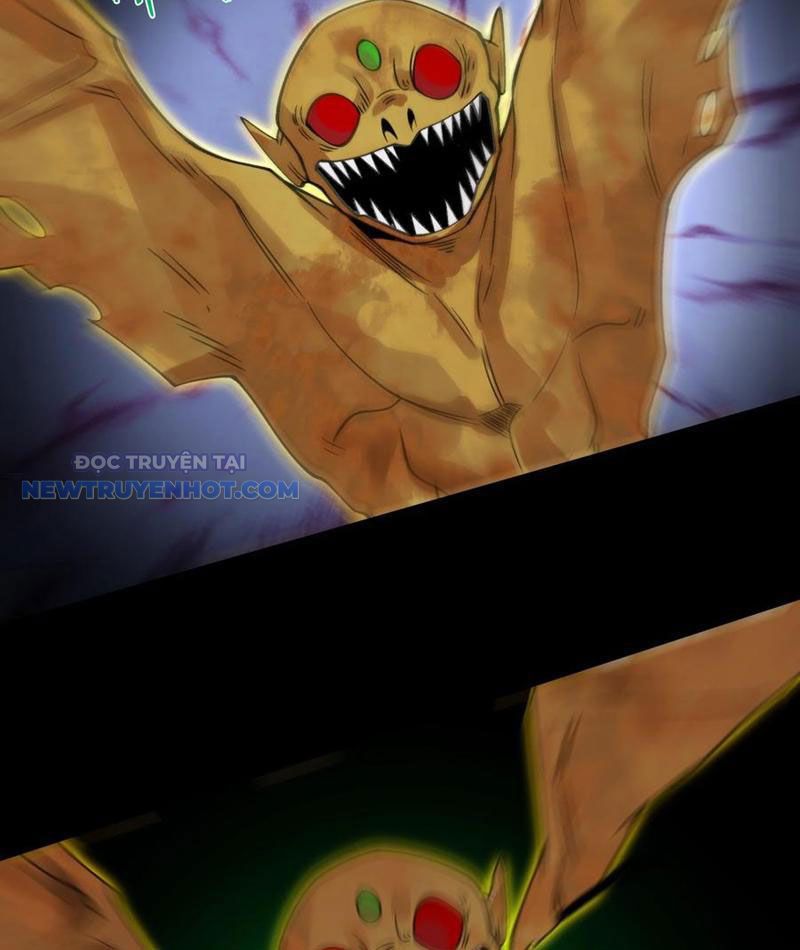 Đối Mặt Với Bệnh Tâm Thần, Ma Quỷ Chẳng Là Cái Thá Gì Chapter 88 - Trang 2
