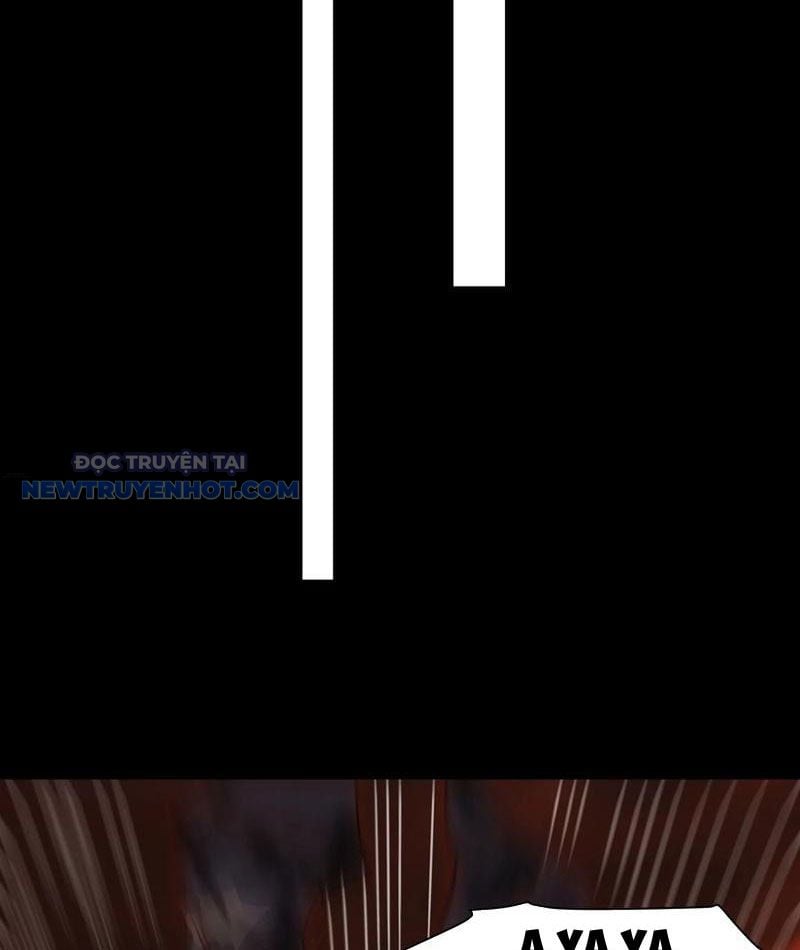 Đối Mặt Với Bệnh Tâm Thần, Ma Quỷ Chẳng Là Cái Thá Gì Chapter 88 - Trang 2