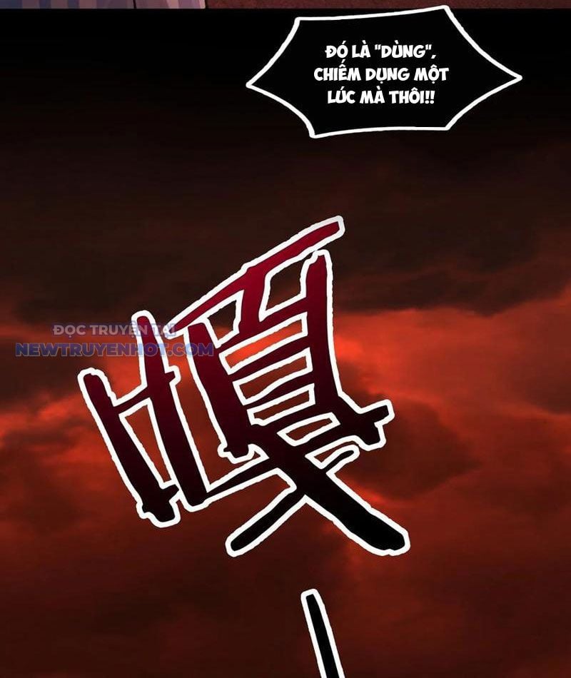 Đối Mặt Với Bệnh Tâm Thần, Ma Quỷ Chẳng Là Cái Thá Gì Chapter 88 - Trang 2