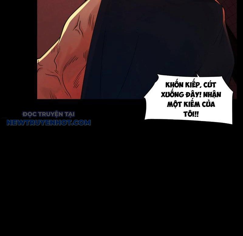 Đối Mặt Với Bệnh Tâm Thần, Ma Quỷ Chẳng Là Cái Thá Gì Chapter 88 - Trang 2