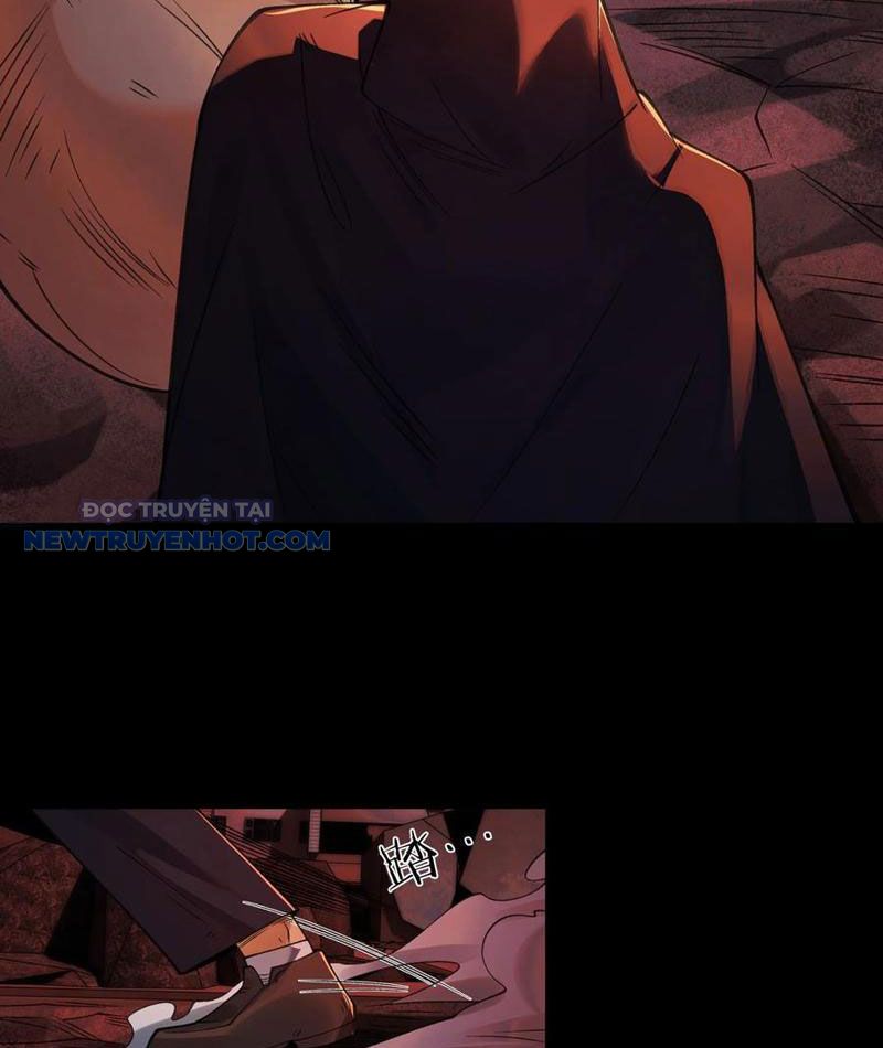 Đối Mặt Với Bệnh Tâm Thần, Ma Quỷ Chẳng Là Cái Thá Gì Chapter 88 - Trang 2