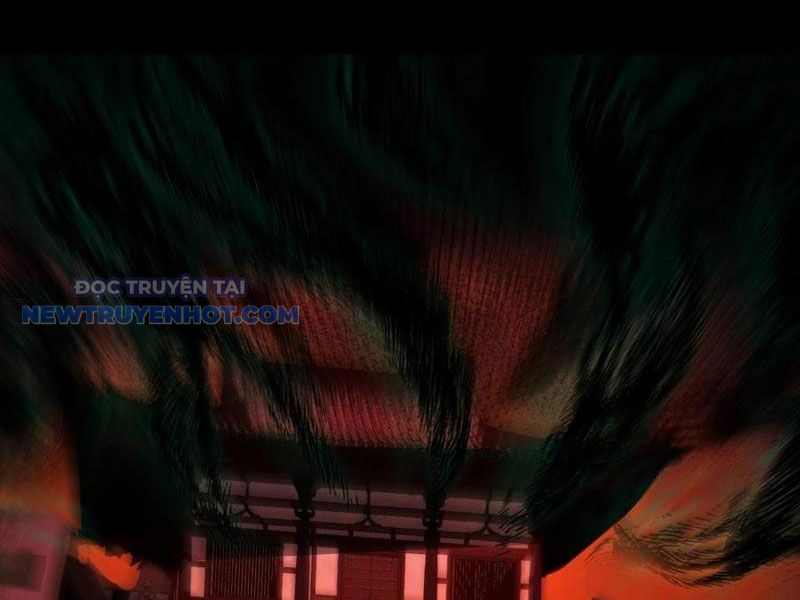 Đối Mặt Với Bệnh Tâm Thần, Ma Quỷ Chẳng Là Cái Thá Gì Chapter 89 - Trang 2