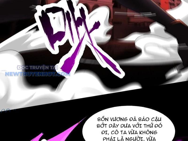 Đối Mặt Với Bệnh Tâm Thần, Ma Quỷ Chẳng Là Cái Thá Gì Chapter 89 - Trang 2