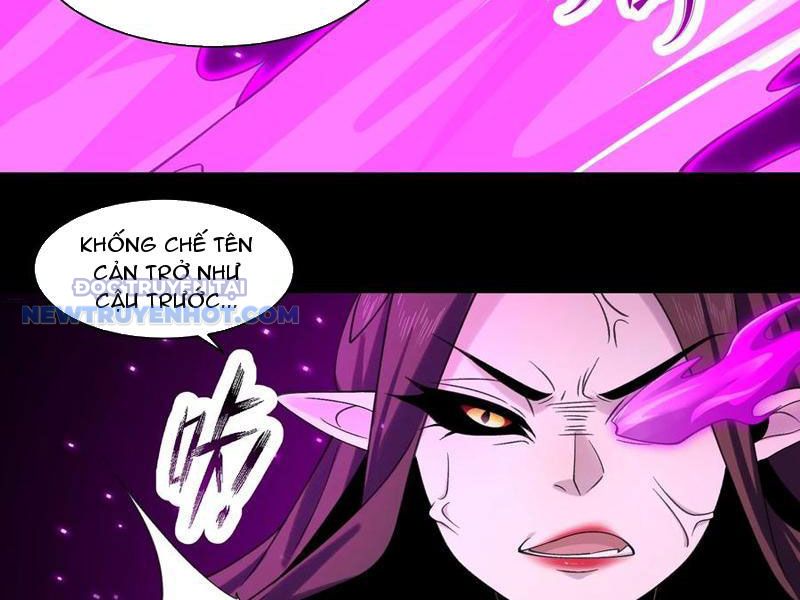 Đối Mặt Với Bệnh Tâm Thần, Ma Quỷ Chẳng Là Cái Thá Gì Chapter 89 - Trang 2