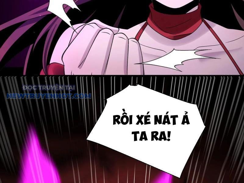 Đối Mặt Với Bệnh Tâm Thần, Ma Quỷ Chẳng Là Cái Thá Gì Chapter 89 - Trang 2