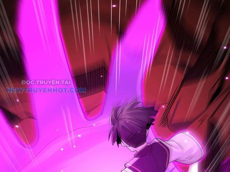 Đối Mặt Với Bệnh Tâm Thần, Ma Quỷ Chẳng Là Cái Thá Gì Chapter 89 - Trang 2