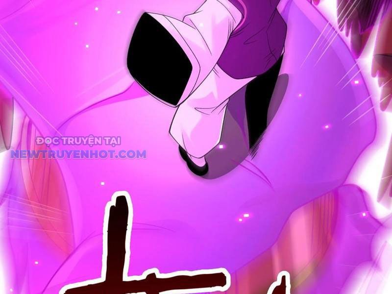 Đối Mặt Với Bệnh Tâm Thần, Ma Quỷ Chẳng Là Cái Thá Gì Chapter 89 - Trang 2