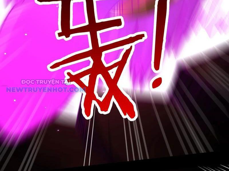 Đối Mặt Với Bệnh Tâm Thần, Ma Quỷ Chẳng Là Cái Thá Gì Chapter 89 - Trang 2