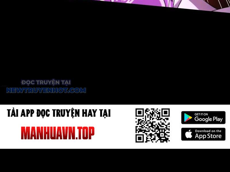 Đối Mặt Với Bệnh Tâm Thần, Ma Quỷ Chẳng Là Cái Thá Gì Chapter 89 - Trang 2