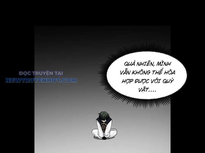 Đối Mặt Với Bệnh Tâm Thần, Ma Quỷ Chẳng Là Cái Thá Gì Chapter 89 - Trang 2