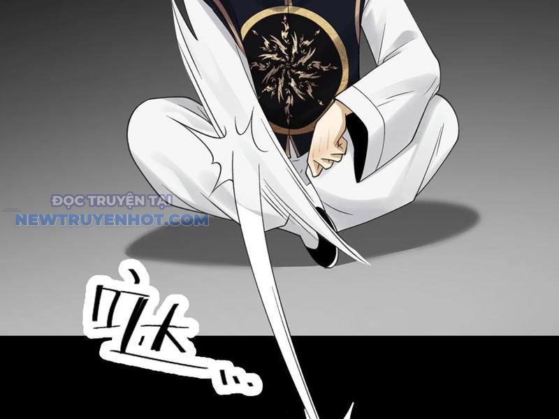 Đối Mặt Với Bệnh Tâm Thần, Ma Quỷ Chẳng Là Cái Thá Gì Chapter 89 - Trang 2