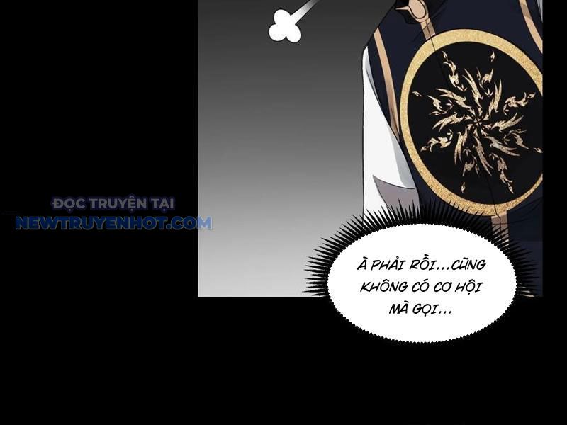 Đối Mặt Với Bệnh Tâm Thần, Ma Quỷ Chẳng Là Cái Thá Gì Chapter 89 - Trang 2