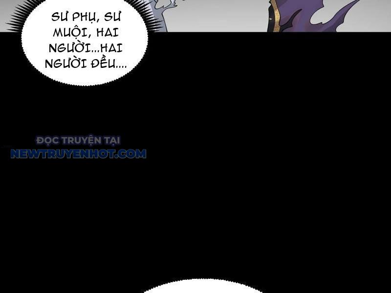 Đối Mặt Với Bệnh Tâm Thần, Ma Quỷ Chẳng Là Cái Thá Gì Chapter 89 - Trang 2